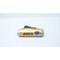 Kobold VARIABLE AREA FLOW METER SWITCH 3/4IN NPT 0.5-12GPM VKG-7208 - alternate 2