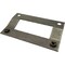 John Deere BRACKET, JOHN DEERE OEM 9756172 9756172 - alternate 2