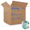 Kleenex Kleenex Naturals, 2 Ply Facial Tissue, 90 Sheets per Box, 36PK 21272 - alternate 3