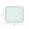 Fresh Products ourfresh Airfreshener Refills, Spa Minerals, 48PK OFB-F-008I048M-88 - alternate 2