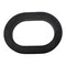 John Deere BUSHING, OEM 4365859 - alternate 2