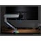 Siig MONITOR DESK MOUNT W/ GAMING RGB LIGHT CE-MT3J11-S2 - alternate 1