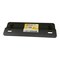 Caterpillar BRACKET ASM, OEM 3128680 - alternate 1