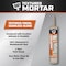 Dap Premium Elastomeric Filler and Sealant 7079810081 - alternate 2