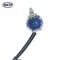 Skyward Automotive Products Window Motor and Regulator Assembly,  SK748981 - alternate 2