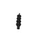John Deere BOOT, JOHN DEERE OEM T79206 T79206 - alternate 2