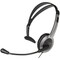 Panasonic (KX-TCA430) Headset/Earset KX-TCA430 - alternate 1