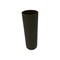 Agco TUBE, AGCO OEM 30-3527522 30-3527522 - alternate 1