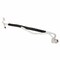 Motorcraft A/C Refrigerant Discharge Hose,  YF38060 - alternate 2