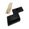 Cnh BRACKET, CNH OEM 87107783 87107783 - alternate 2