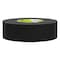 3M Duct Tape, Black, 30 yd L, 1-7/8 in W 46903 - alternate 2