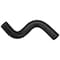 Gates Premium Molded Coolant Hose 22011 - alternate 1