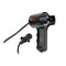 Milemarker Winch Remote Hand Held Controller 76-50140-05B - alternate 1