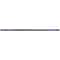 Gates Global M3K Mega3000 Hose - SAE 100R17 /PRICED BY THE FT, 220 Feet Total 70487 - alternate 2