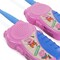 Peppa Pig 2 Piece Walkie Talkie Set WT1-02708 - alternate 2