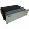 Eaton Tripp Lite Series Preloaded Fiber Patch Panel, 3U - 24x 12F MTP/MPO-APC to 4x LC Duplex F/F 8F, RJ45 N48S-24M8L4-10 - alternate 1