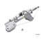 Kyb Gas Strut,  335030 - alternate 2