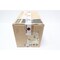 Siemens SERVO MOTOR 1FK7042-2AF71-1EH0 - alternate 2