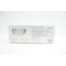 Abb EMERGI-LITE SQUARE LED HEAD LIGHT 120/277V-AC EL-2SQL - alternate 1
