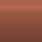 Kolor Koalition Automotive Touch Up Paint Buick Light Copper Metallic WA8977 Aerosol TUS-Can-BUI-8977 - alternate 2