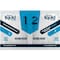 Gadget Guard GuardPlus Liquid Screen Protection VTBILPC208GG21A - alternate 1