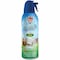 Falcon Safety Dust-Off Air Duster - For Computer Equipment, Printer Accessories - 12 fl oz DPSXL12 - alternate 1