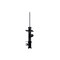 Fcs Struts Suspension Strut 334148L - alternate 1