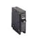 Eaton Miniature Circuit Breakers MCBs CL 1P 50A 240V 50/60Hz 1Ph CL150 - alternate 1