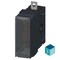 Siemens Accessory for 3KF size 3 Fourth pole switchable for LV HRC fuse Sz. 0 and 3KF9305-0AA00 - alternate 2
