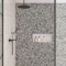Daltile Pebble Oasis Natural Stone Flat Pebble Mosaic 12in x 12in in Tumbled Coastal, 11PK PB22FLTPEBMSTM - alternate 2
