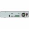 Speco Technologies Speco N32NRN40TB 4K 32-Channel NVR, H.265, 40TB HDD N32NRN40TB - alternate 1