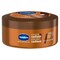Vaseline Intensive Care Cocoa Radiant Smoothing Body Butter Lotion, 8 Ounce, 6PK 69582694 - alternate 1