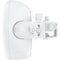 Ubiquiti airMAX GigaBeam Plus 60 GHz GBEPLUSUS - alternate 2