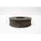 Martin TIMING SPROCKET 40H150SK - alternate 2