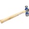 Vaughan 40 Oz. Ball Pein Hammer with Hickory Handle, Model TC640 VN15930 - alternate 3