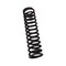 Komatsu SPRING, KOMATSU OEM 135-15-32910 135-15-32910 - alternate 2