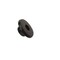 John Deere FLANGE, OEM 4361838 - alternate 2