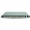 Lantronix Console Manager Adv RJ45 48port Dual SFP Dual AC PSU SLC80482211S - alternate 1