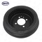 Skyward Automotive Products Engine Harmonic Balancer,  SK594380 - alternate 2