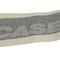Cnh DECAL, CNH OEM 5093167 5093167 - alternate 2