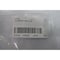 Flowserve 05272100 WORTHINGTON SLEEVE ASSEMBLY 5272100 - alternate 2