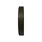 Cnh SEAL, CNH OEM 333794R91 333794R91 - alternate 2