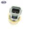 Skyward Automotive Products Engine Coolant Temperature Sensor,  SKDY1144 - alternate 1
