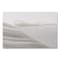 Trustmedical 18 in x 5 in Dust Mop, White, Microfiber, PK500 TMMP446018 - alternate 2