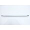 Keyence LIGHT CURTAIN SET 24V-DC SL-V36H - alternate 3