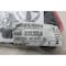 Miller REVOLUTION-ARC RATED FULL BODY HARNESS 400LB XXL/XXXL RKNAR-QC/XXL/XXXLBK - alternate 2