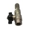 Agco NON RETURN VALVE, AGCO OEM 4276827M1 4276827M1 - alternate 2