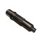 Caterpillar SHAFT, CATERPILLAR OEM 3074176 3074176 - alternate 2