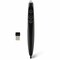 Viewsonic Presenter AirPen with air mouse pointer, dual tips and anti-bacterial material, Compatible with VB-PEN-007 - alternate 1