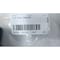 John Crane SPECIAL MECHANICAL SEAL ASSEMBLY 2-1/8IN T8B2 - alternate 2